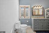 2152 Supinlick Ridge - Photo 30