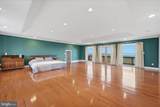 2152 Supinlick Ridge - Photo 34