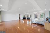2152 Supinlick Ridge - Photo 35