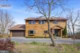 2152 Supinlick Ridge - Photo 4