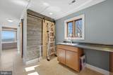 2152 Supinlick Ridge - Photo 40