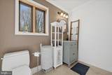2152 Supinlick Ridge - Photo 42