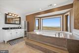 2152 Supinlick Ridge - Photo 43