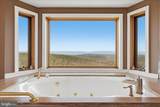 2152 Supinlick Ridge - Photo 44