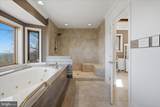 2152 Supinlick Ridge - Photo 45