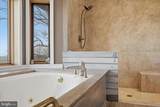 2152 Supinlick Ridge - Photo 46