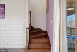 2152 Supinlick Ridge - Photo 50