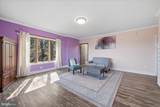 2152 Supinlick Ridge - Photo 51
