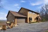 2152 Supinlick Ridge - Photo 6