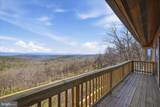 2152 Supinlick Ridge - Photo 64