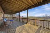2152 Supinlick Ridge - Photo 65