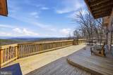 2152 Supinlick Ridge - Photo 66