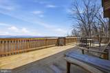 2152 Supinlick Ridge - Photo 67