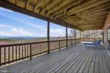 2152 Supinlick Ridge - Photo 68