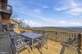 2152 Supinlick Ridge - Photo 69