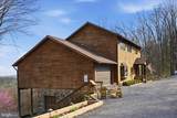 2152 Supinlick Ridge - Photo 7