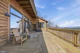 2152 Supinlick Ridge - Photo 70