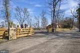 2152 Supinlick Ridge - Photo 72
