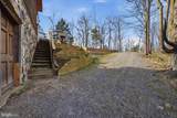 2152 Supinlick Ridge - Photo 73