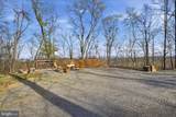 2152 Supinlick Ridge - Photo 74