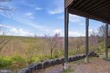 2152 Supinlick Ridge - Photo 75