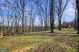 2152 Supinlick Ridge - Photo 76