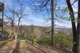 2152 Supinlick Ridge - Photo 78