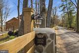 2152 Supinlick Ridge - Photo 79
