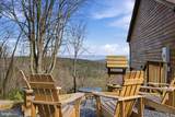 2152 Supinlick Ridge - Photo 8