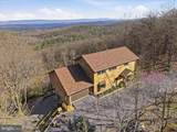 2152 Supinlick Ridge - Photo 80
