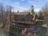 2152 Supinlick Ridge - Photo 81