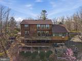 2152 Supinlick Ridge - Photo 82