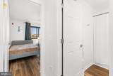 101 123RD Street - Photo 6