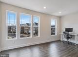2760 Bridgewater Drive - Photo 10