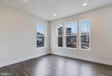 2760 Bridgewater Drive - Photo 11