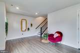 2760 Bridgewater Drive - Photo 12
