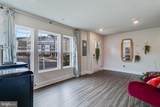 2760 Bridgewater Drive - Photo 13