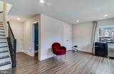 2760 Bridgewater Drive - Photo 14