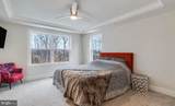 2760 Bridgewater Drive - Photo 15