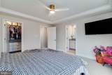 2760 Bridgewater Drive - Photo 16