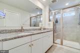 2760 Bridgewater Drive - Photo 17