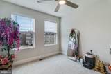 2760 Bridgewater Drive - Photo 18