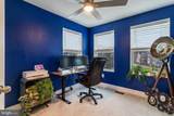 2760 Bridgewater Drive - Photo 19