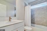2760 Bridgewater Drive - Photo 20