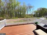 2760 Bridgewater Drive - Photo 21