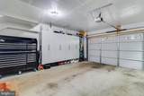 2760 Bridgewater Drive - Photo 22