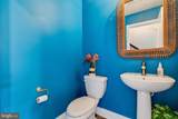 2760 Bridgewater Drive - Photo 23