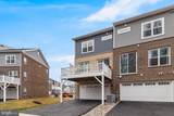 2760 Bridgewater Drive - Photo 25