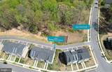2760 Bridgewater Drive - Photo 27