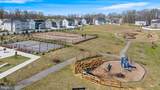 2760 Bridgewater Drive - Photo 29